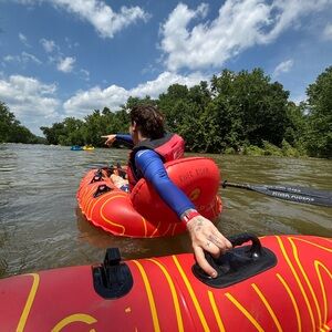 Meet your Posher, Brendon